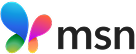 katsl icon