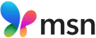 katsl icon