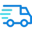 shipping-car