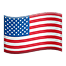 made-in-USA