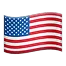 made-in-USA