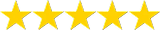 review-image